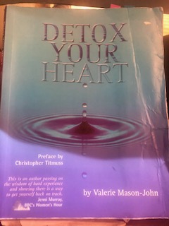 Read more about the article Detox Your Heart